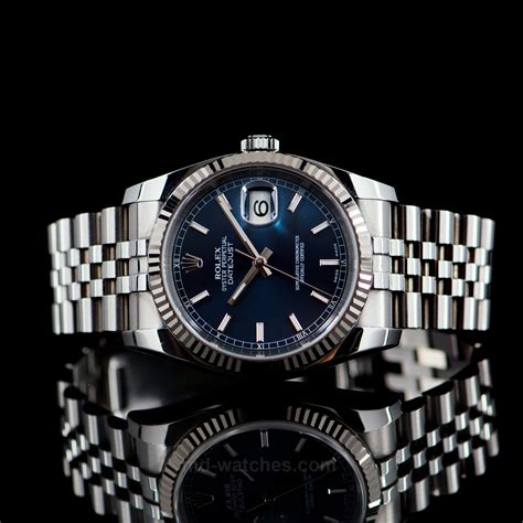 rolex 116234 diamanti|rolex datejust 36mm 116234.